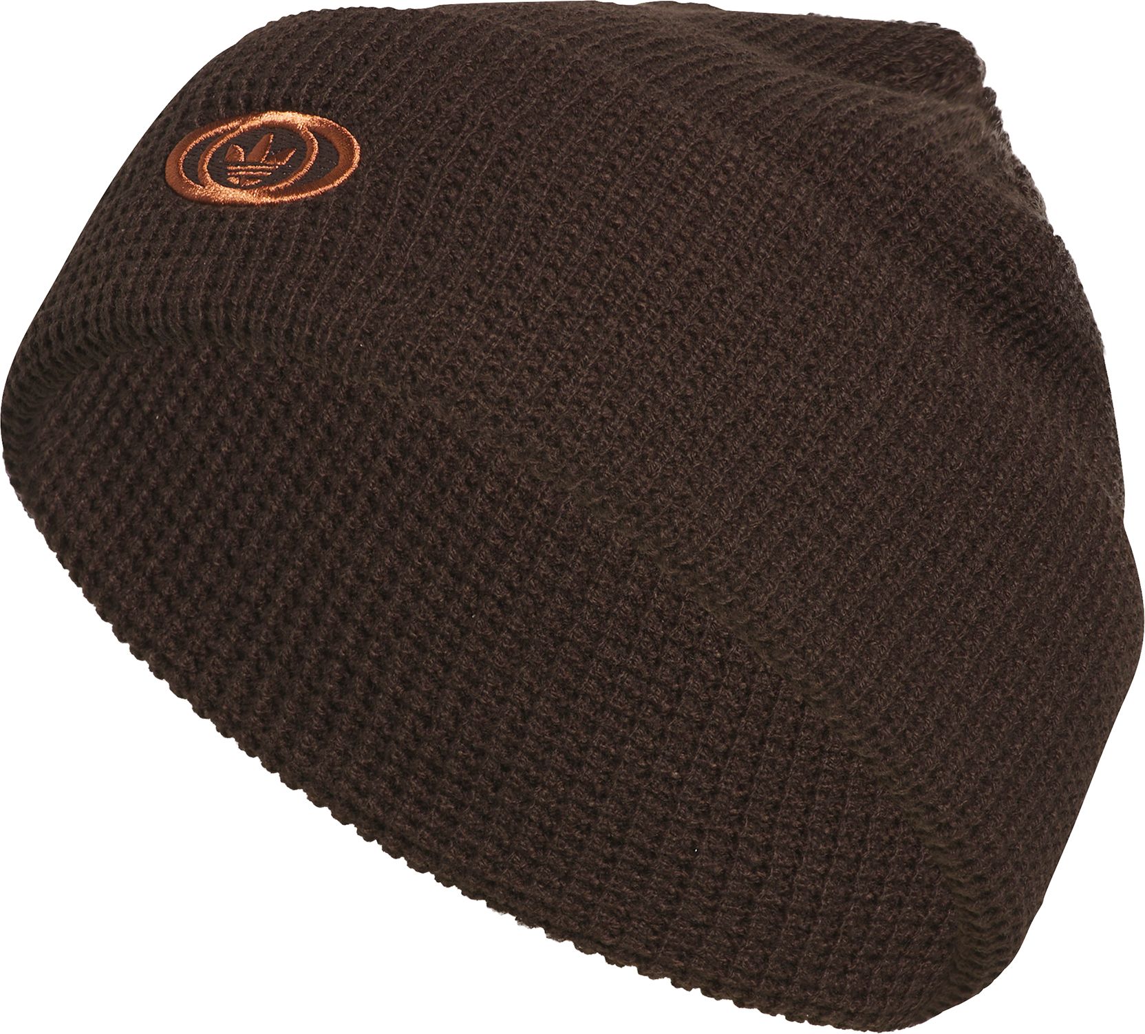 adidas Waffle Lifestyle Beanie