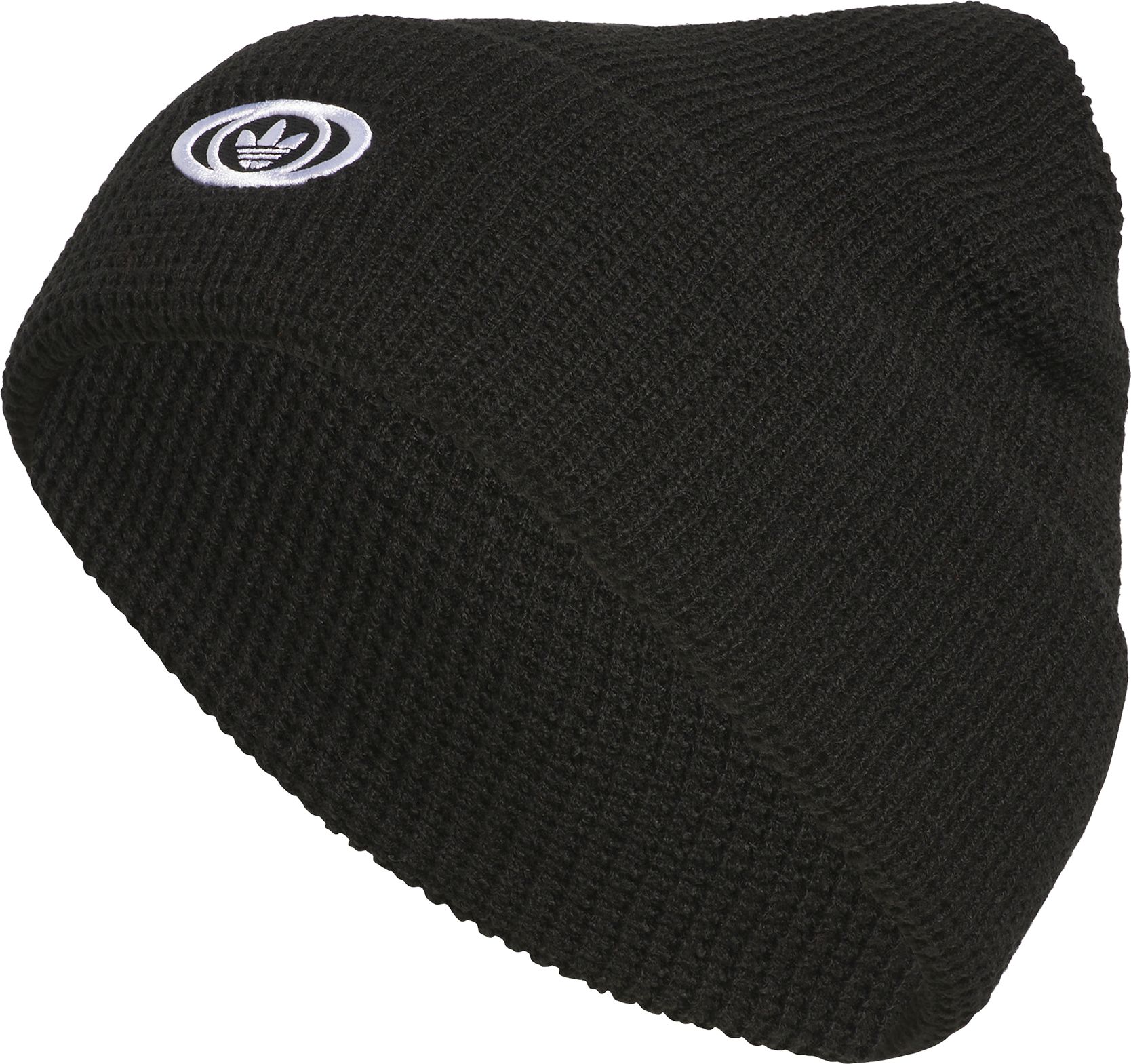 adidas Waffle Lifestyle Beanie