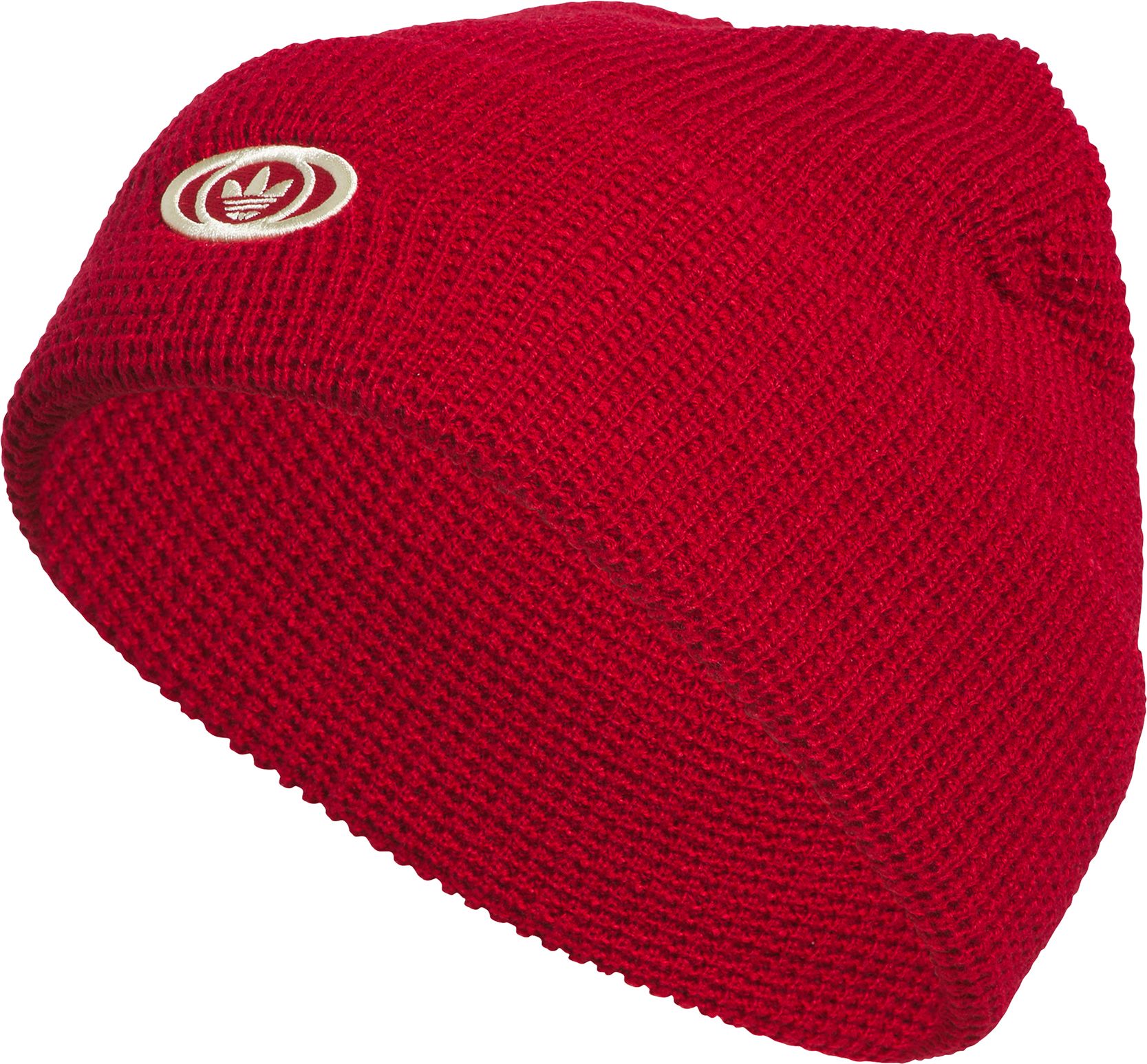 adidas Waffle Lifestyle Beanie
