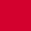 Team Victory Red/Warm Vanilla Yellow