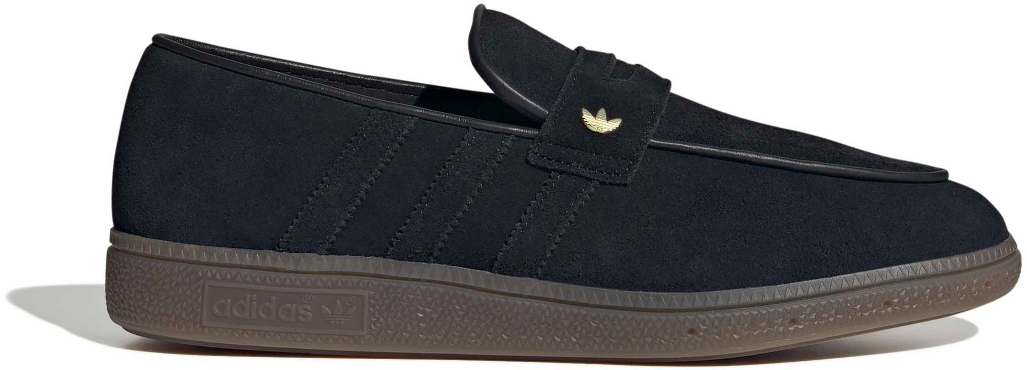 Black/Black