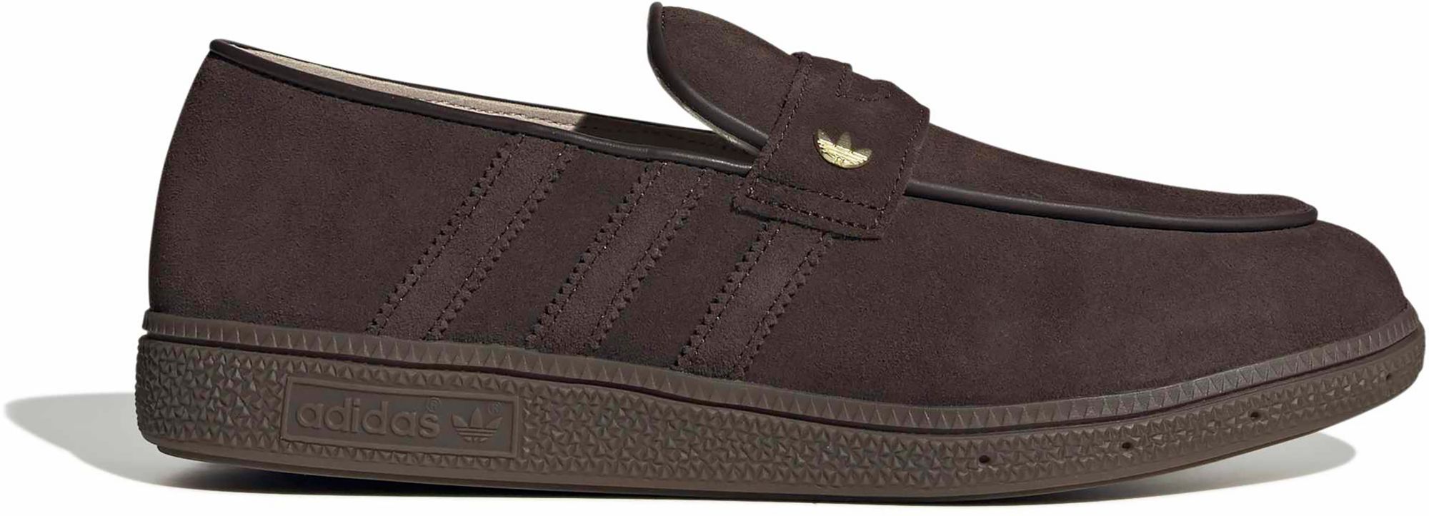 adidas Handball Spezial Loafer Shoes