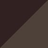 Brown/Aurora Coffee