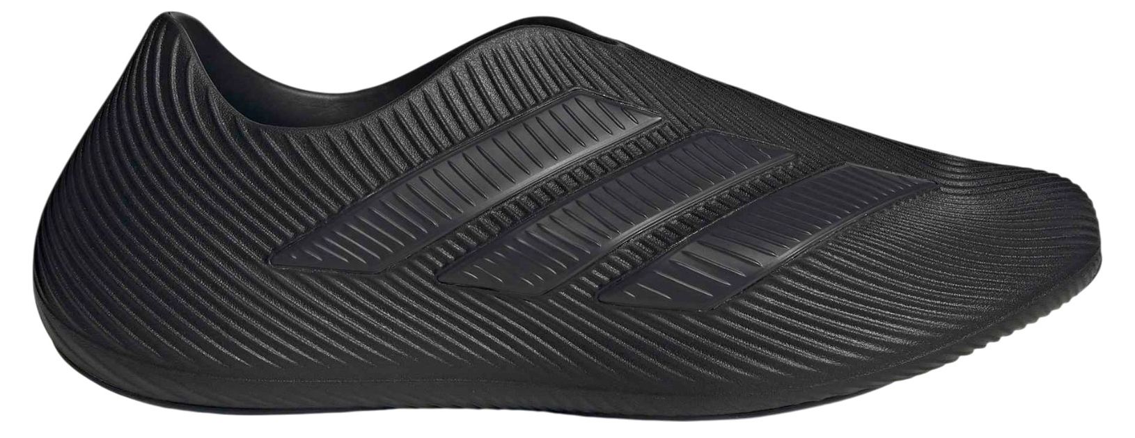 Black/Carbon