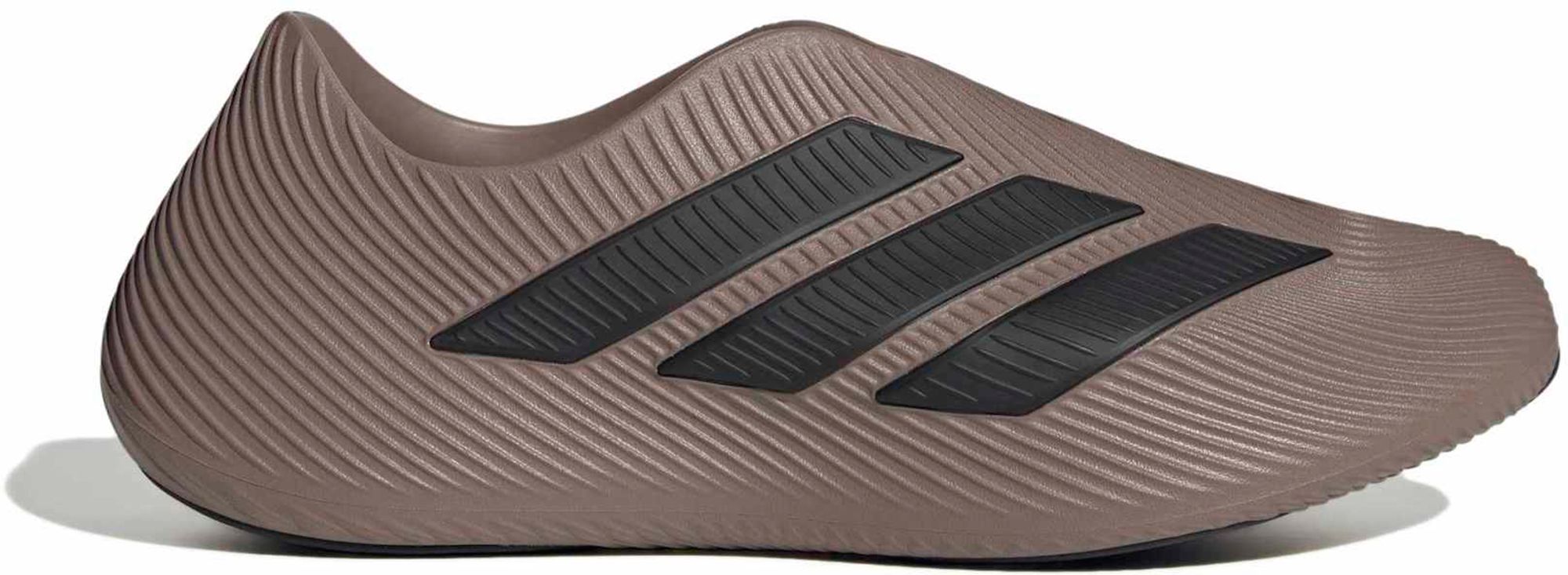 adidas Men's Purechill Shoes