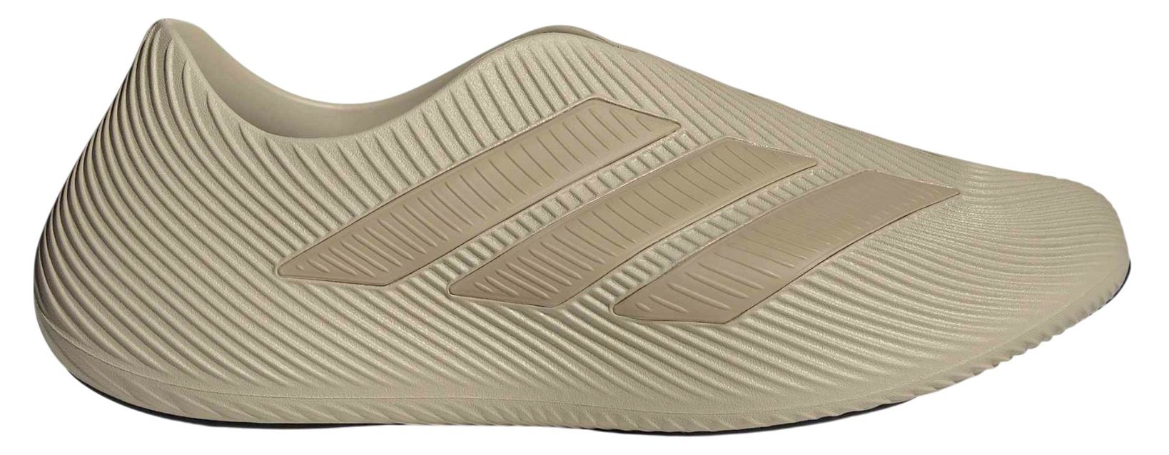 adidas Men's Purechill Shoes