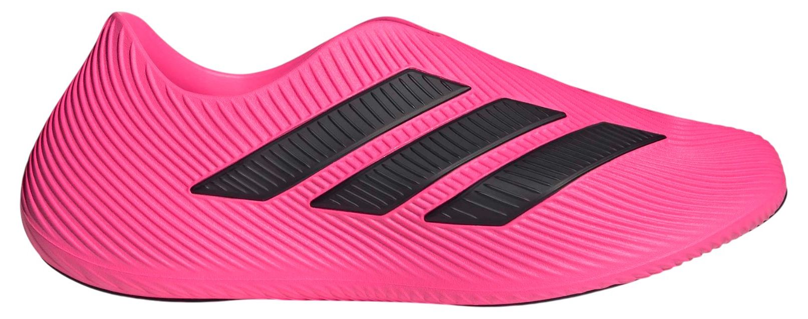 Pink/Black