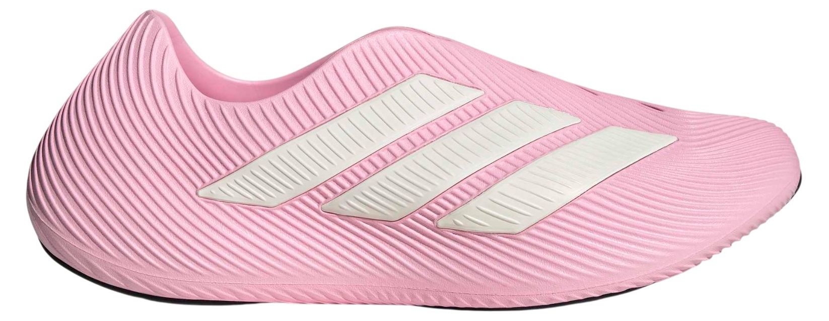 Pink/White/Black