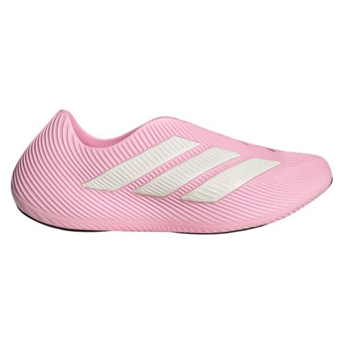 adidas Purechill Shoes