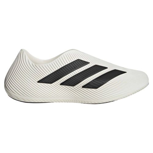 adidas Purechill Shoes