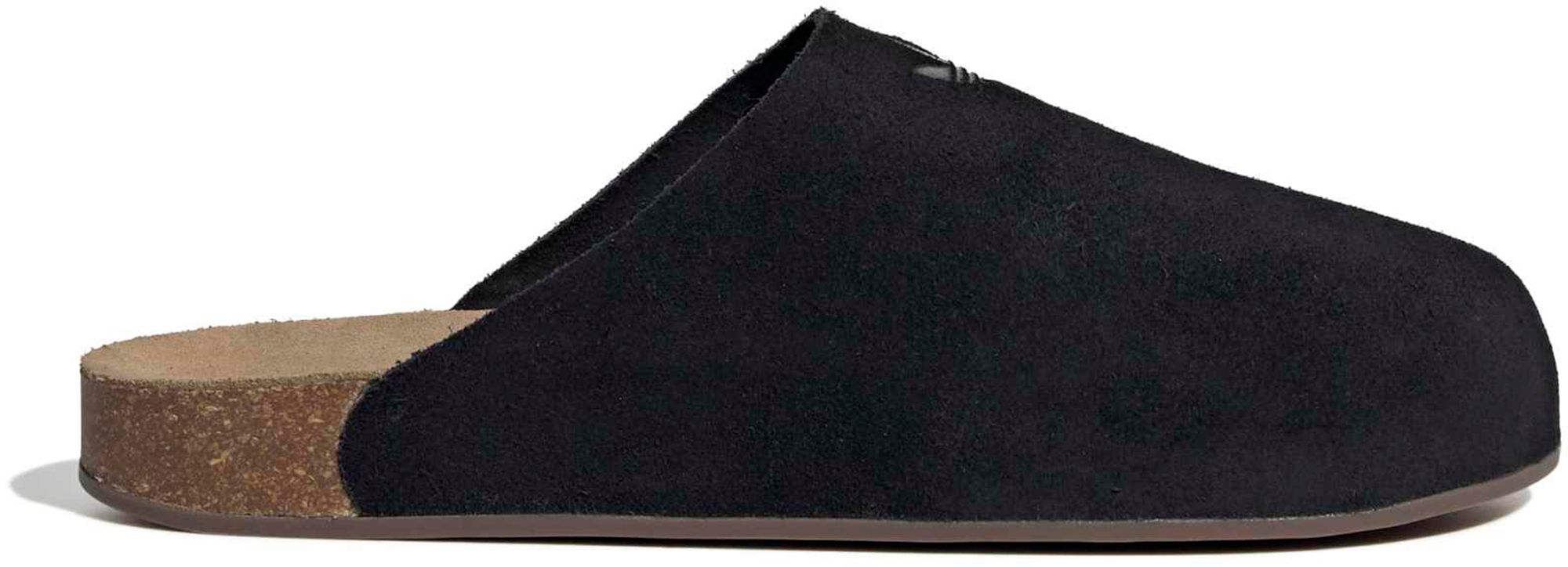 adidas Adimule Slides