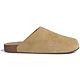 Golden Beige/Gum5