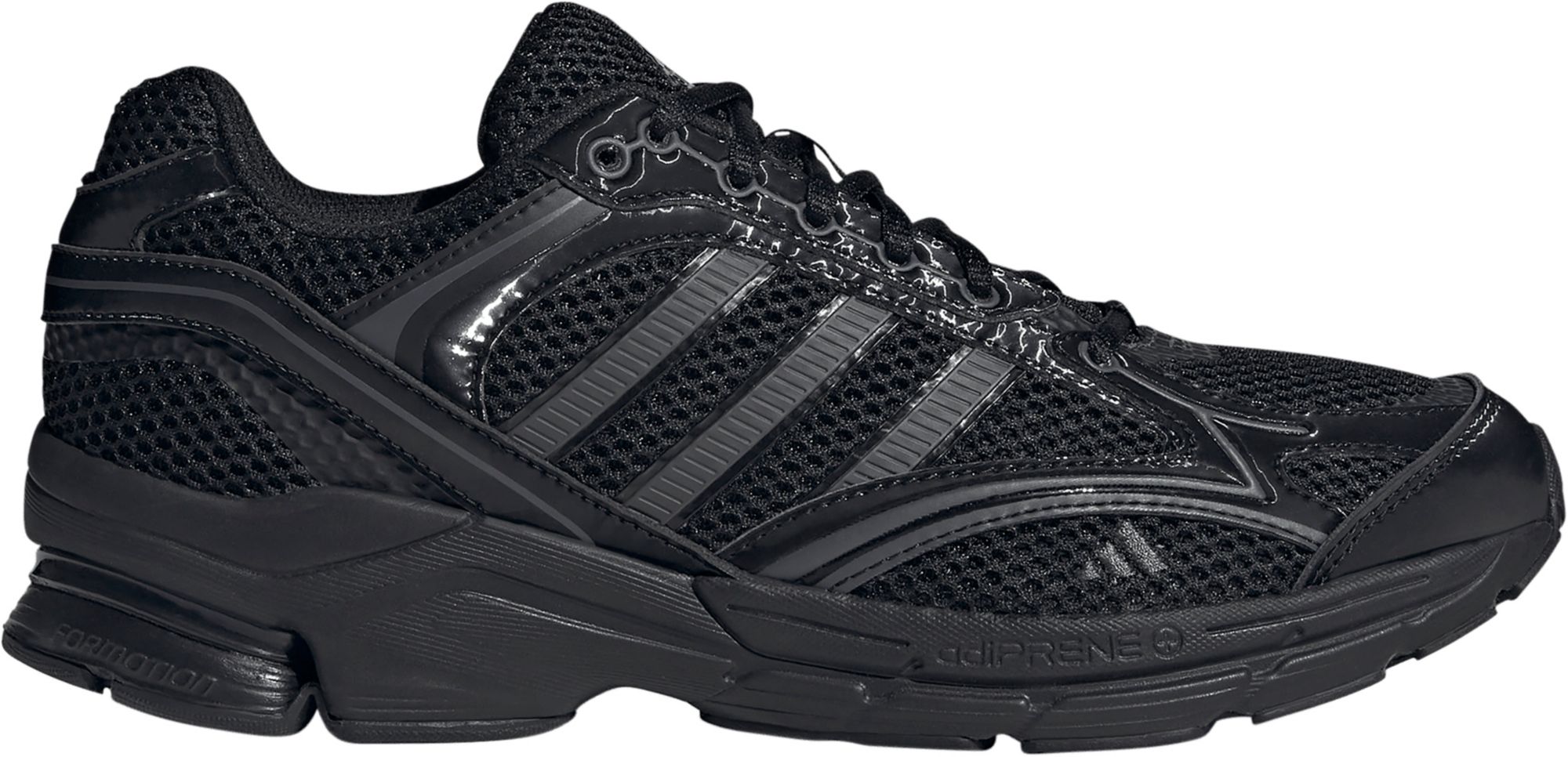 adidas Spiritain 2000 Shoes