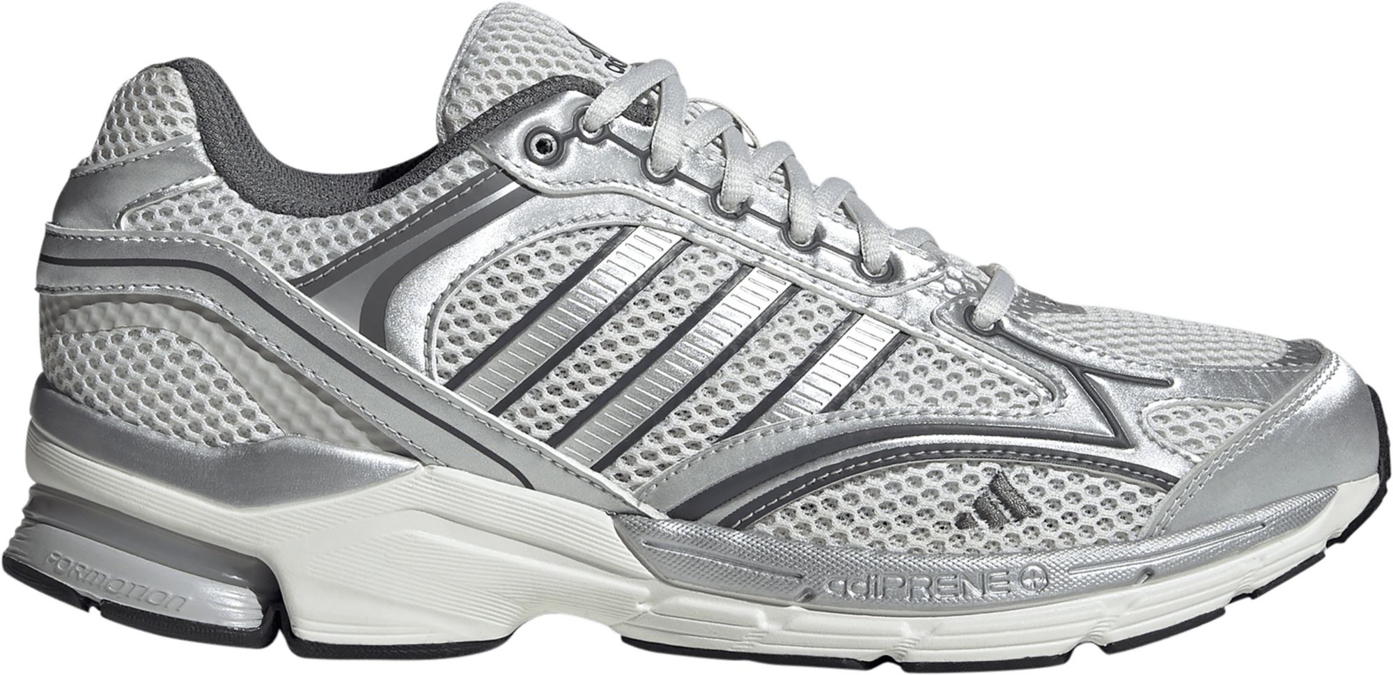 adidas Spiritain 2000 Shoes