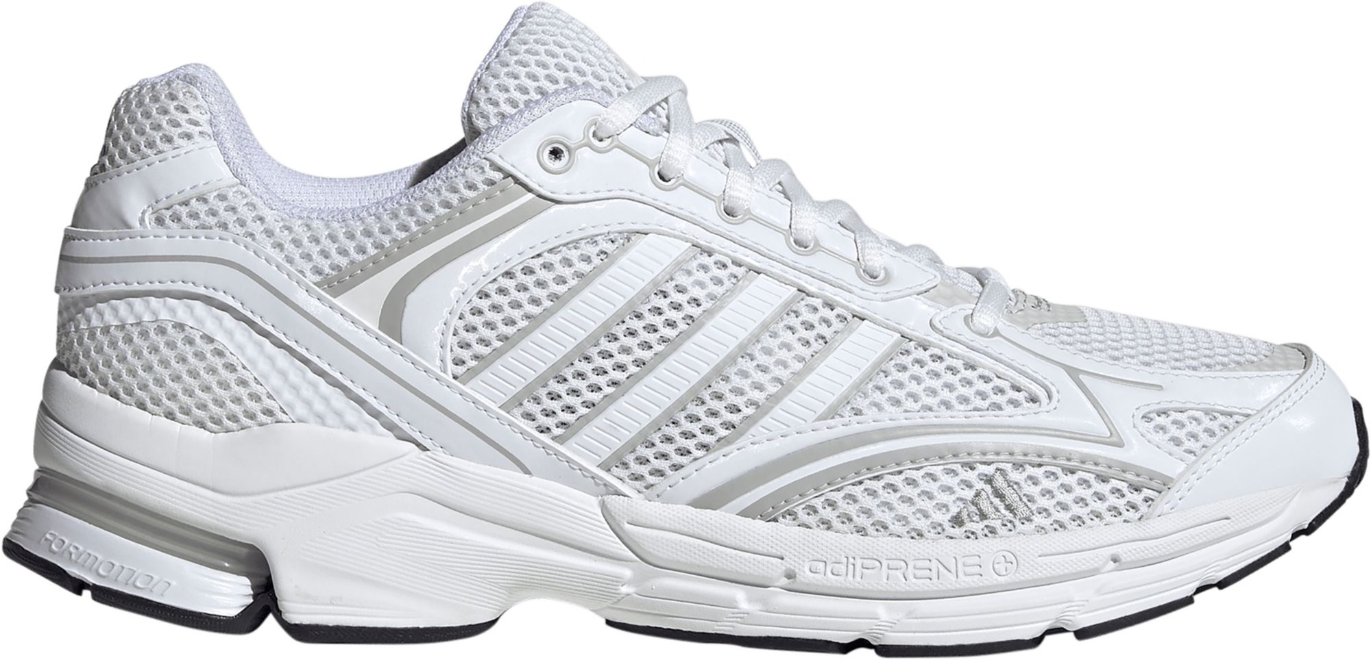 adidas Spiritain 2000 Shoes