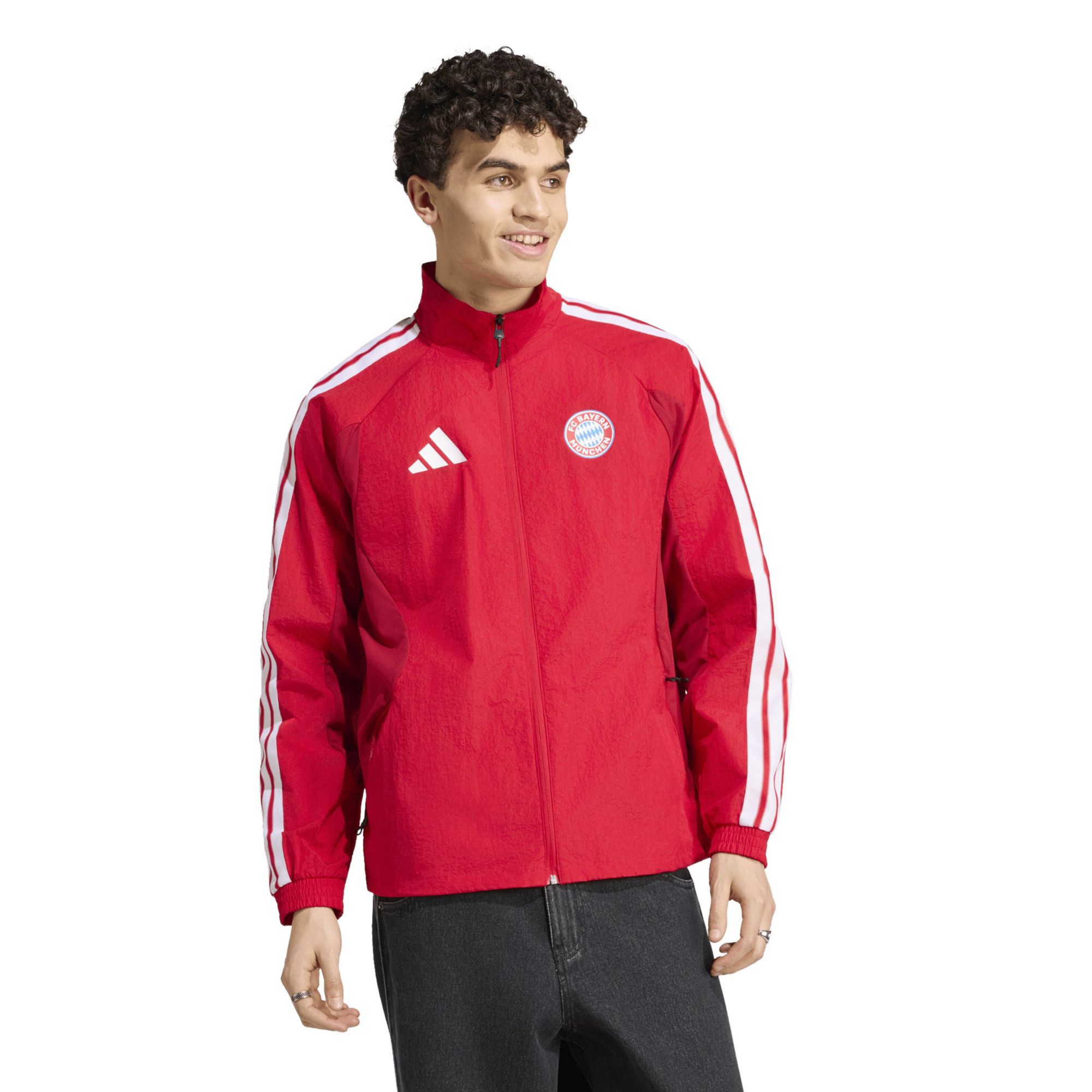 Women's Apparel