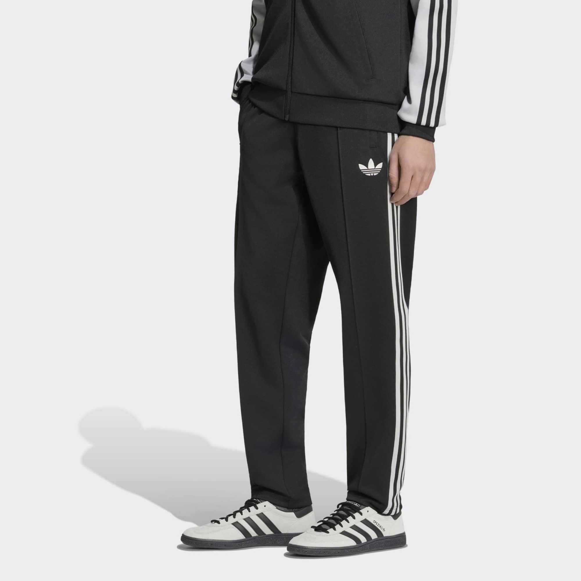 adidas Adult Club America Originals Track Pants
