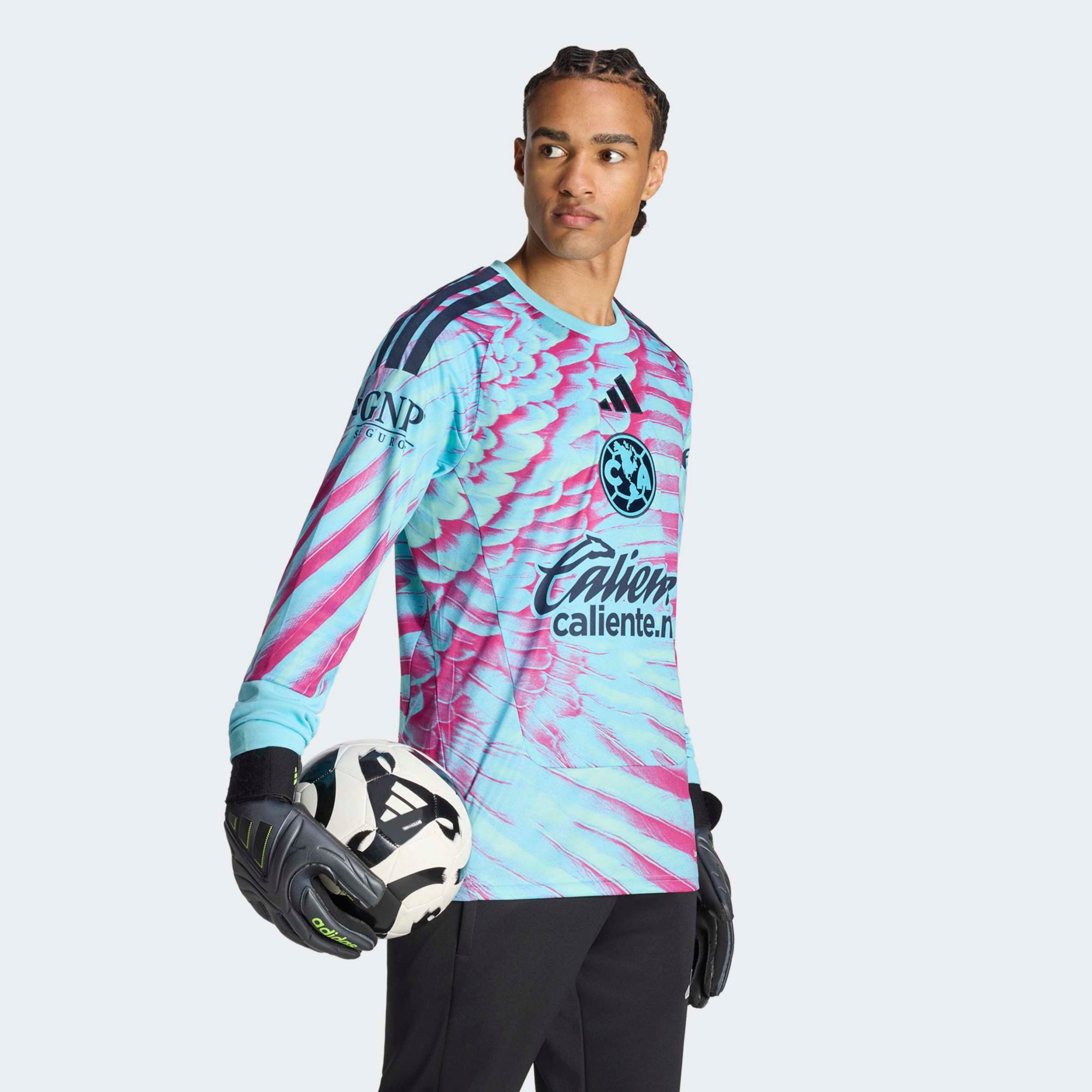 Club America Men's Apparel | DICK'S Sporting Goods