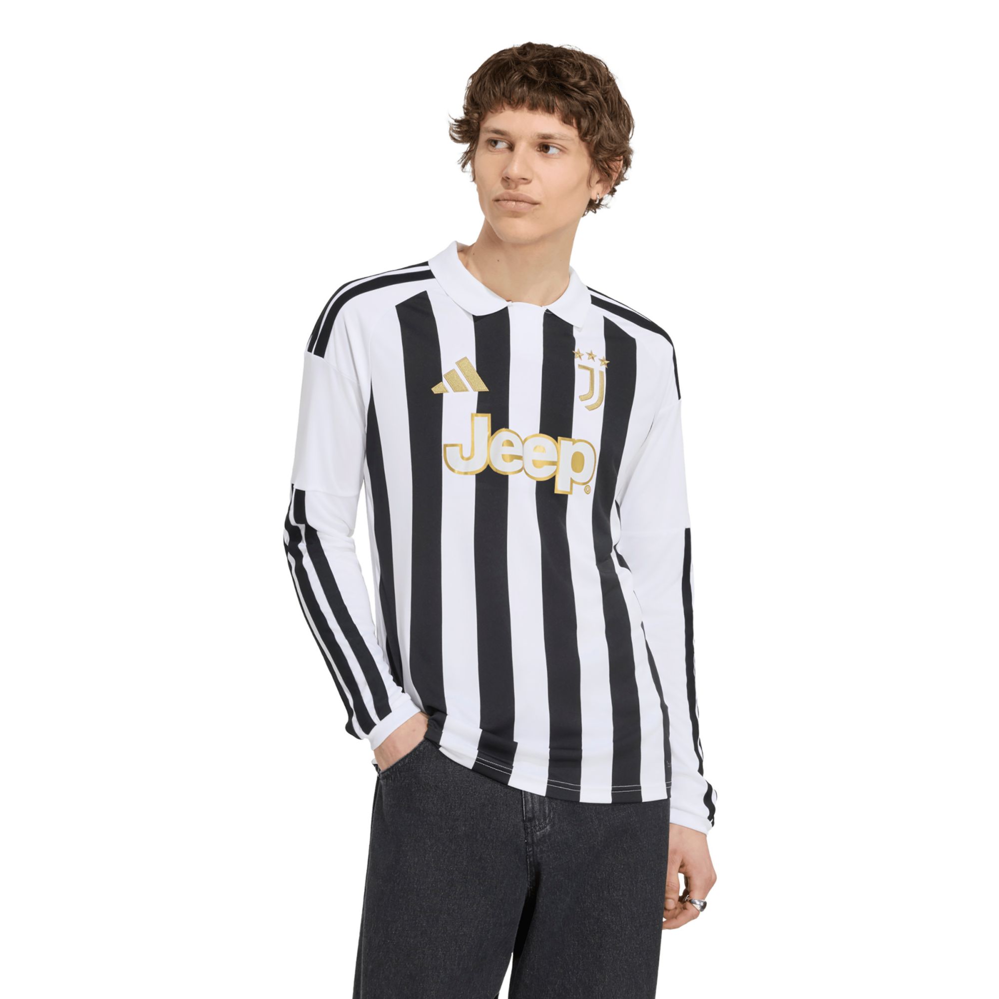 Women's Apparel