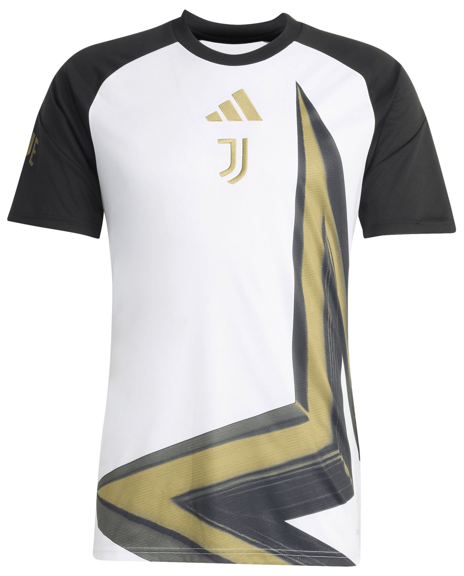 Women's Apparel