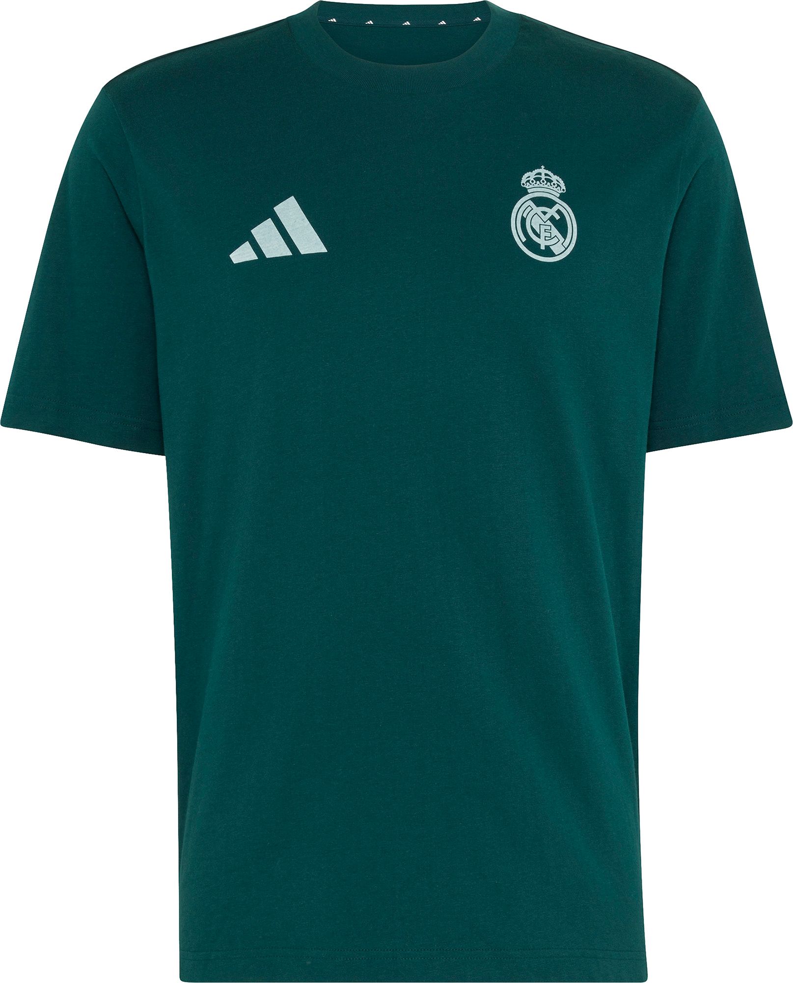 Women's Apparel
