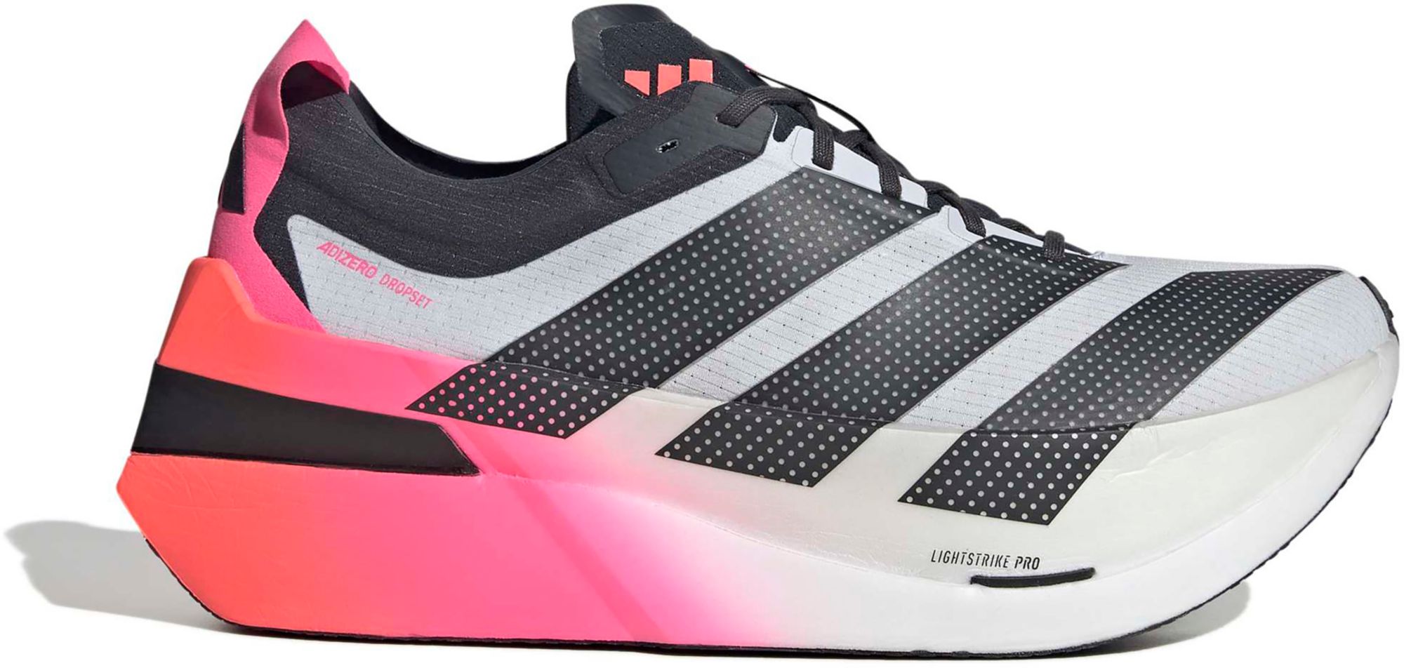 adidas Men's Adizero Dropset Elite Training Shoes