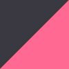 Dash Grey/Night Grey/Solar