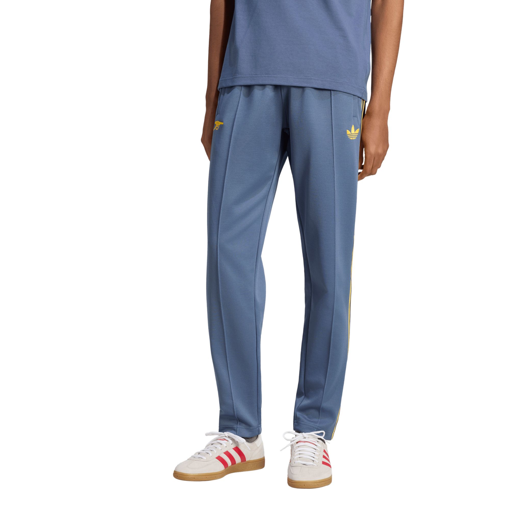adidas Adult Arsenal OG2 Pants