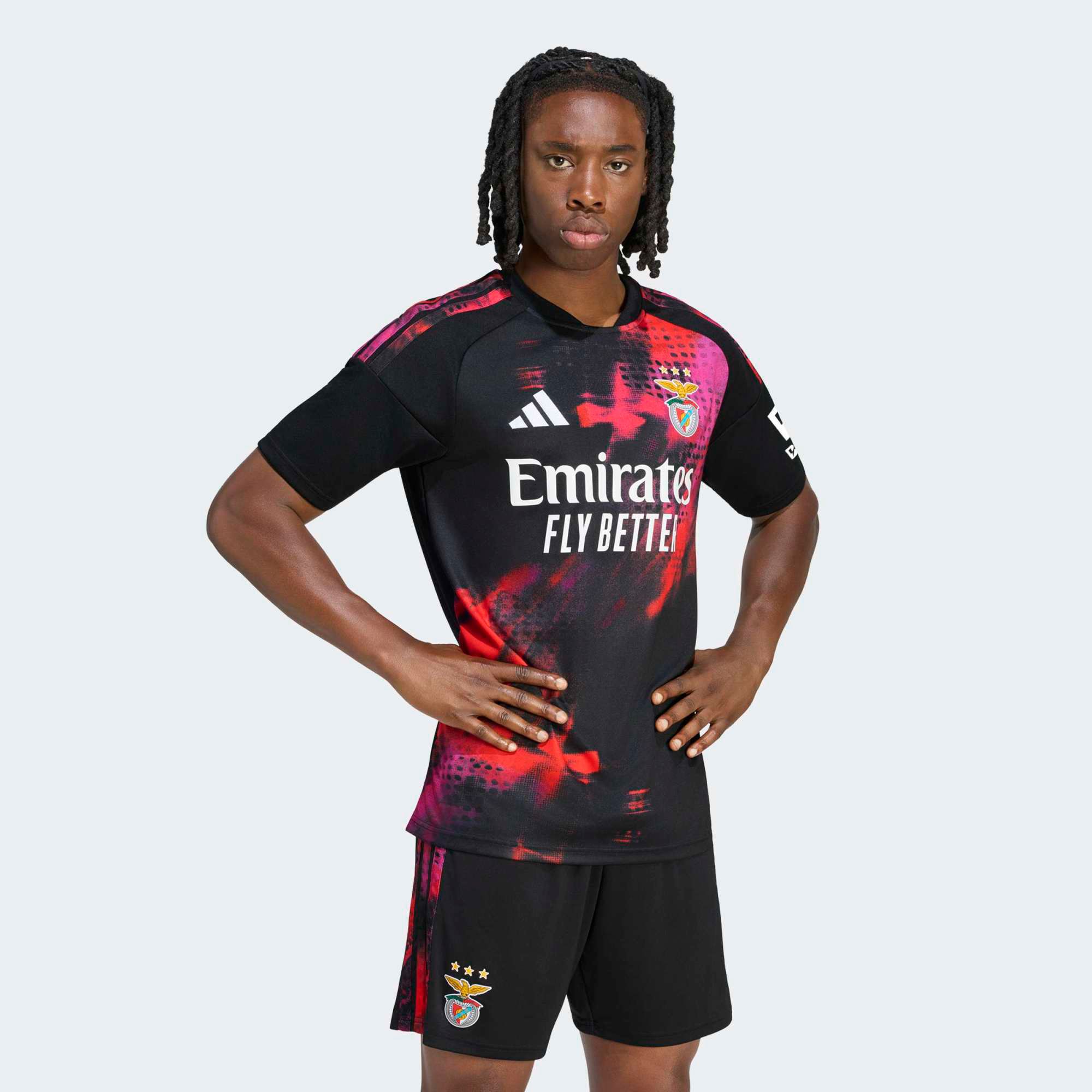 Manchester United Third Kit | DICK'S Sporting Goods