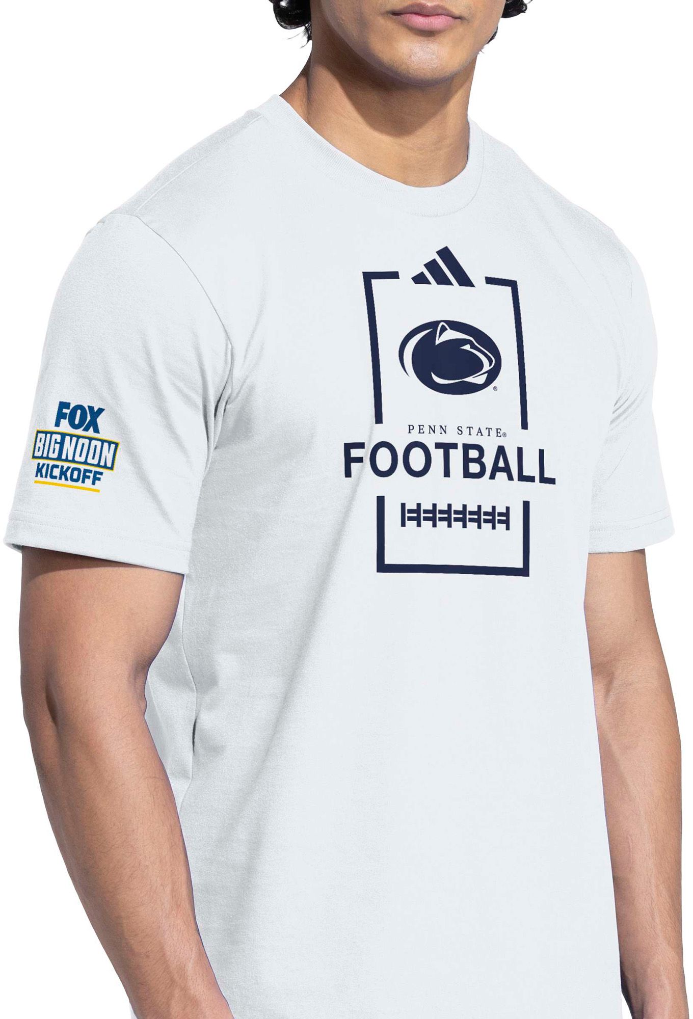 NCAA