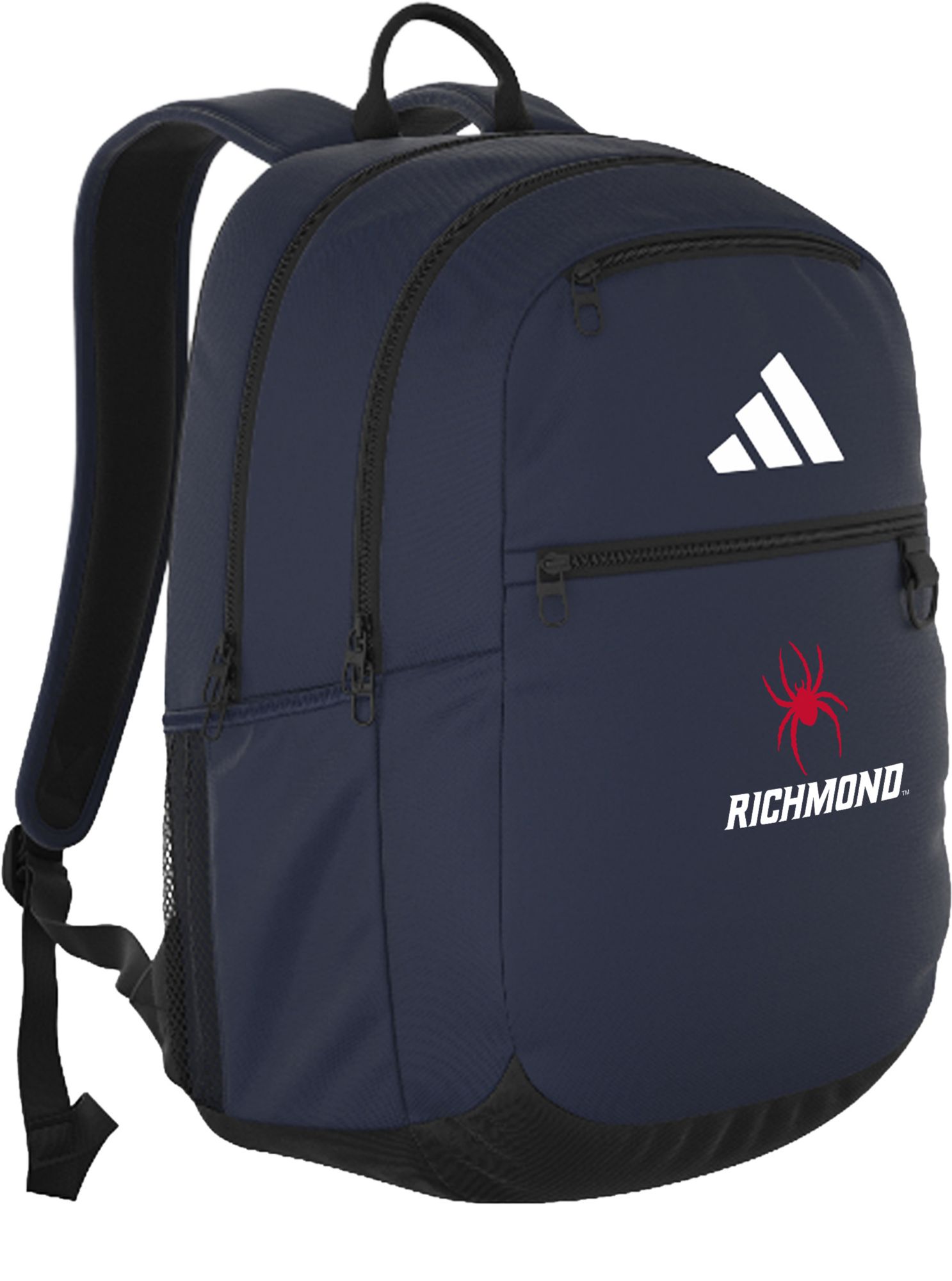 adidas Richmond Spiders Striker 3 Backpack