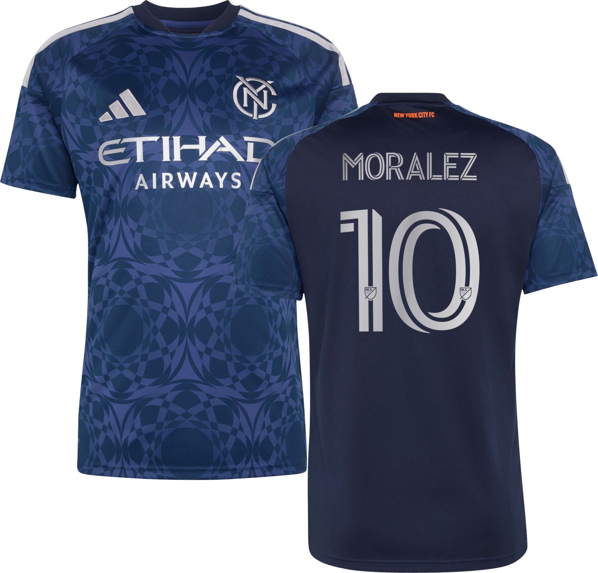 Jerseys