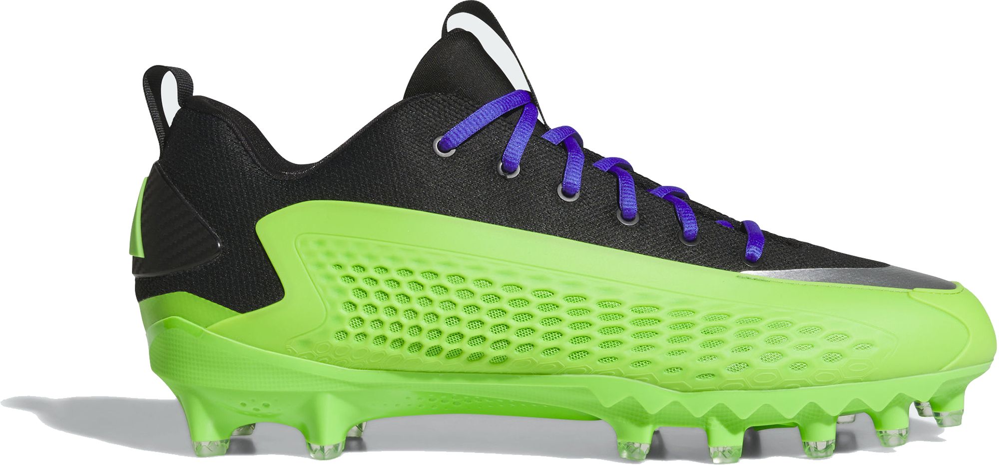 adidas Anthony Edwards 1 Football Cleats