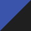Blue/Black/Yellow