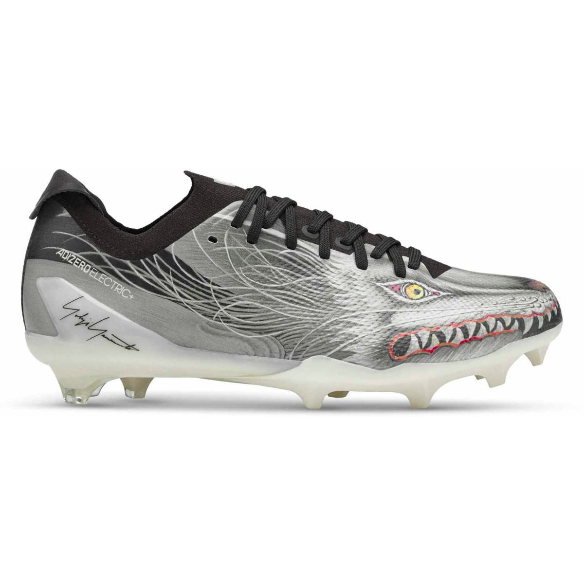 adidas Adult Adizero 13 Moments Football Gloves | Dick's Sporting