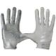 Grey/Silver