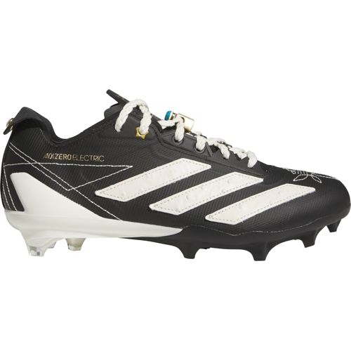 adidas adizero Electric 2 Football Cleats | Dick's Sporting Goods