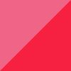 Pink/Red
