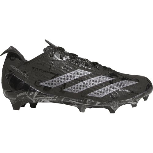 Under Armour Spotlight Pro Football Cleats | Dick's Sporting Goods