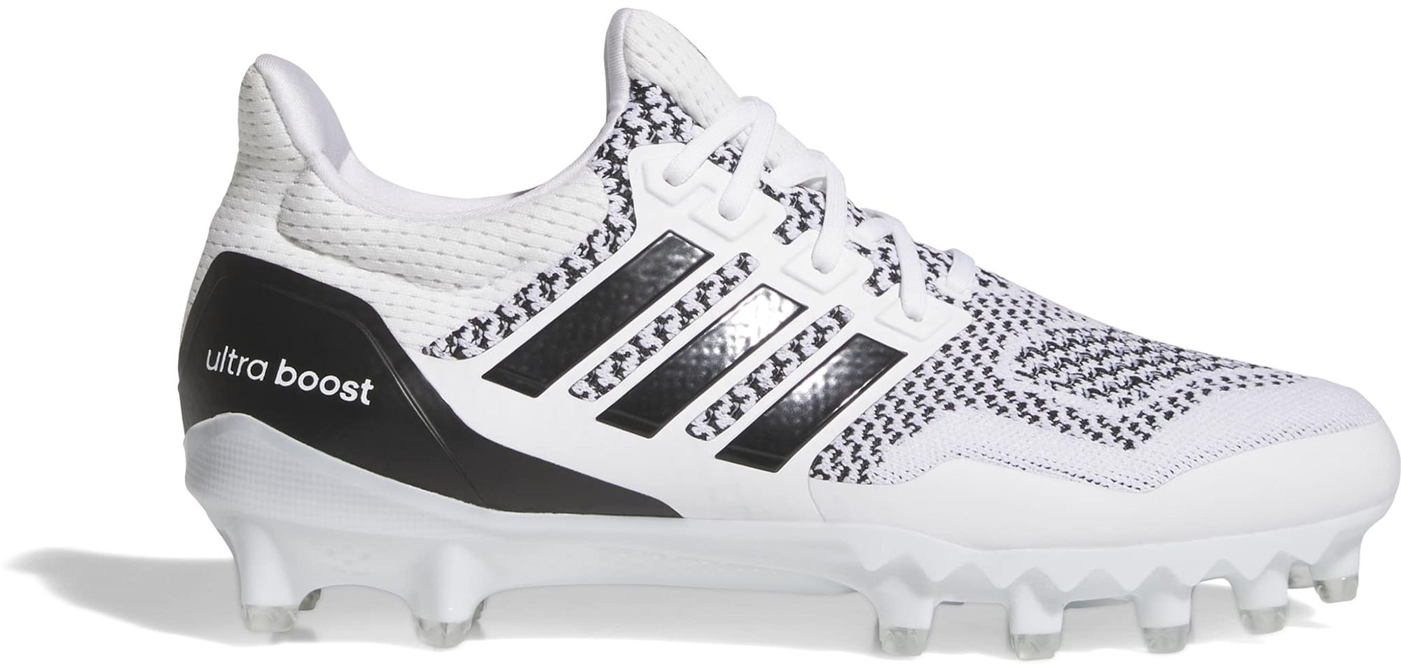 adidas Ultraboost Football Cleats | Dick's Sporting Goods