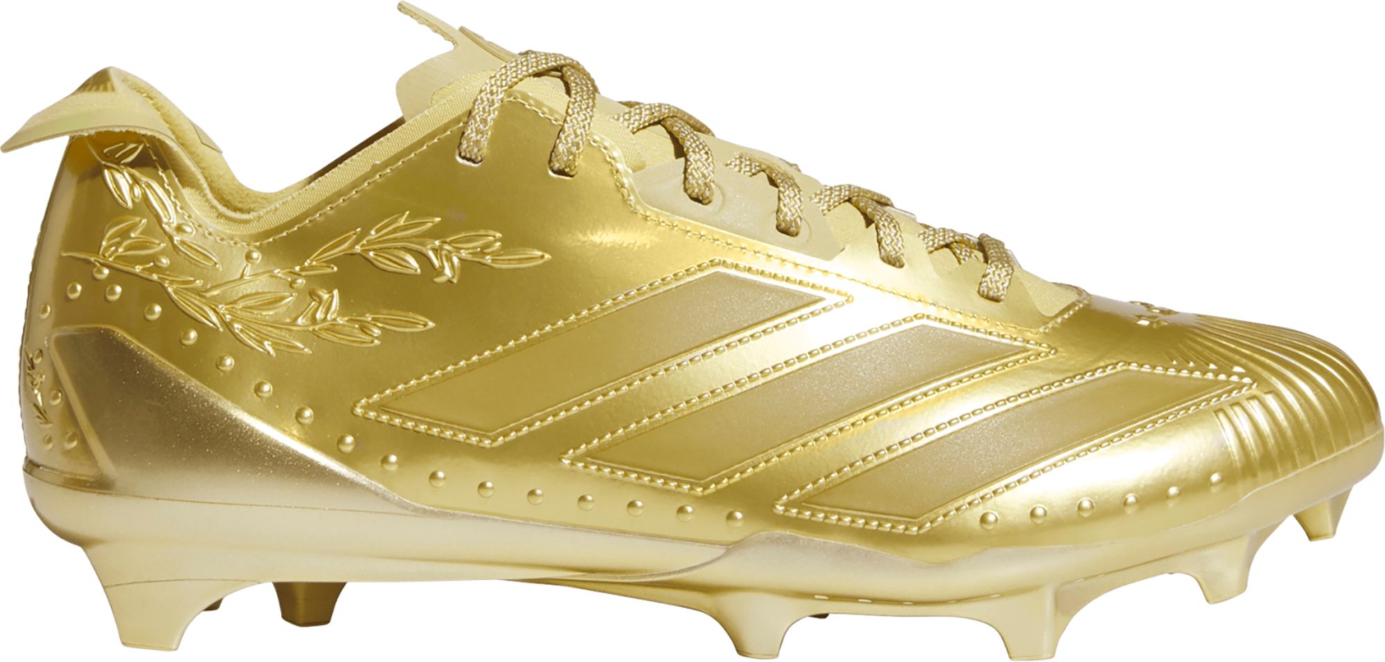 adidas Cleats