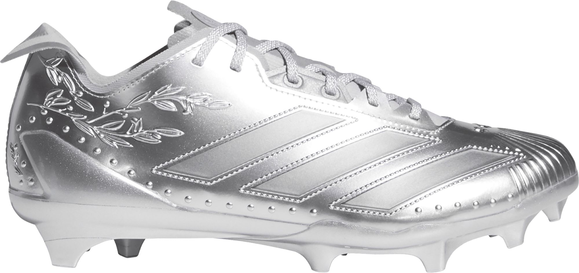 adidas adizero Electric II Coins Football Cleats