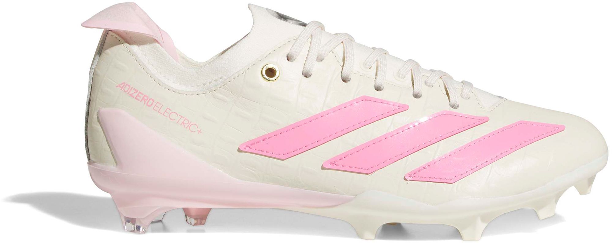 adidas Cleats