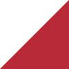 White/Red