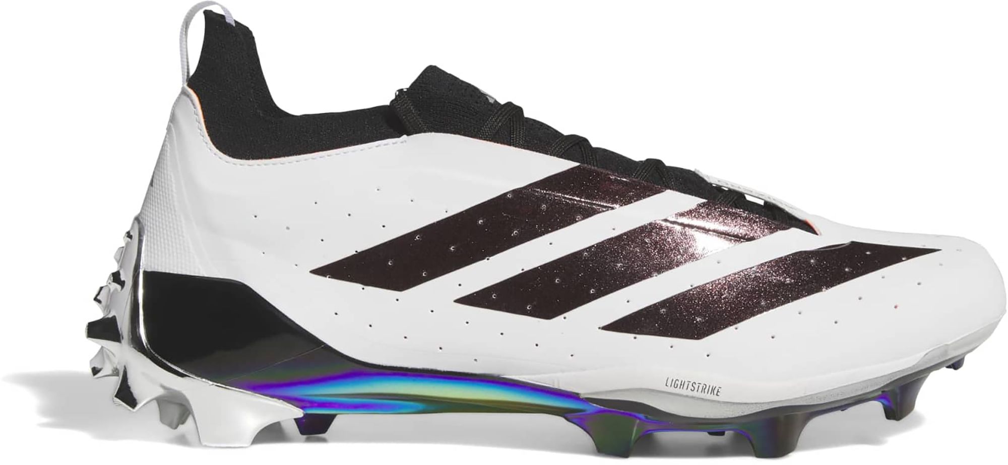adidas adizero Horizon Football Cleats