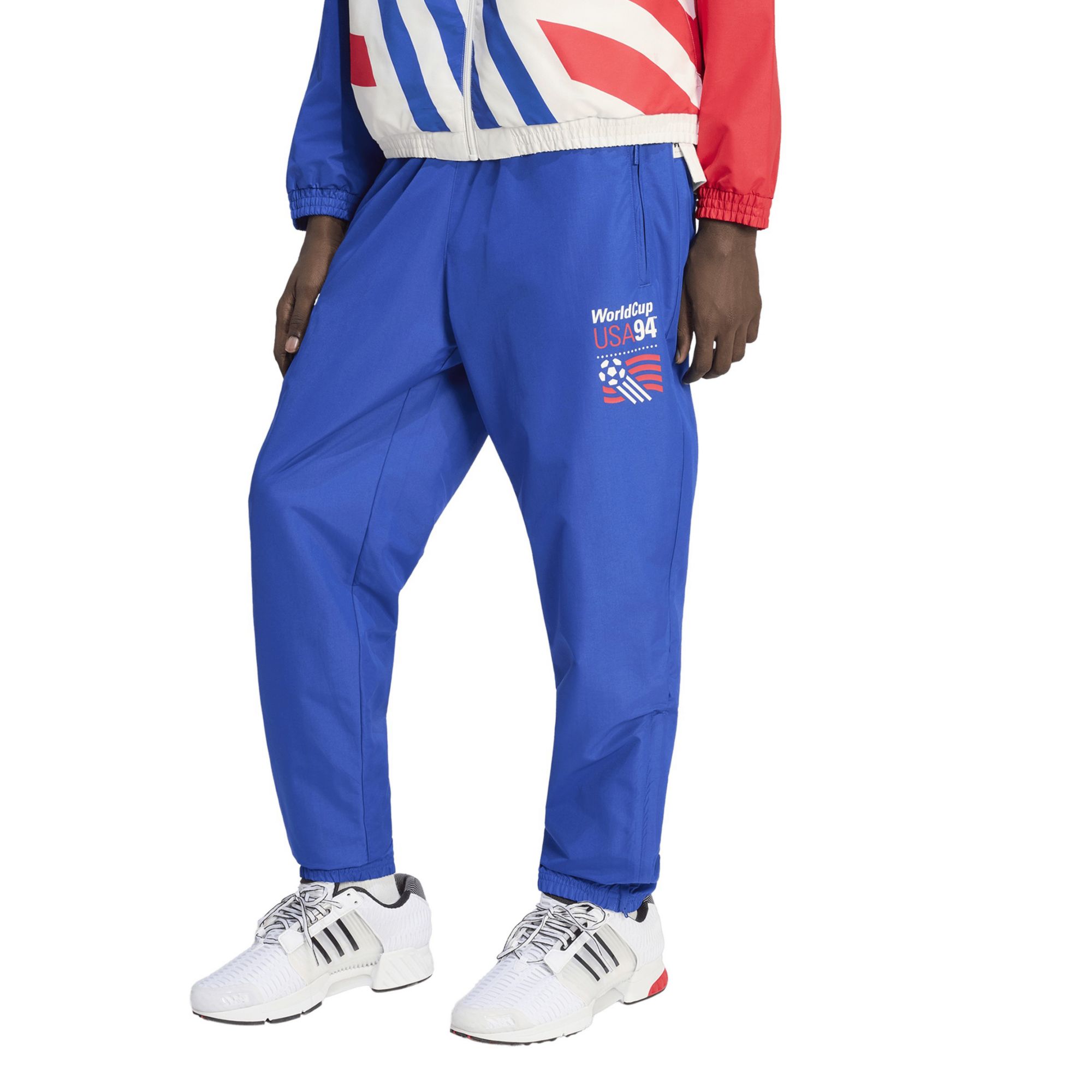 Royal
