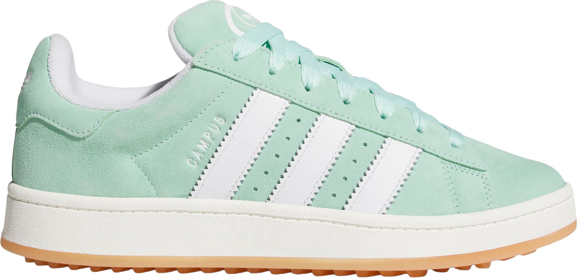 adidas Men's Campus 00s Golf Shoes