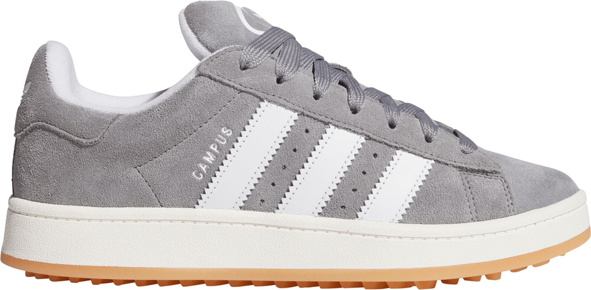 adidas Men's Campus 00s Golf Shoes