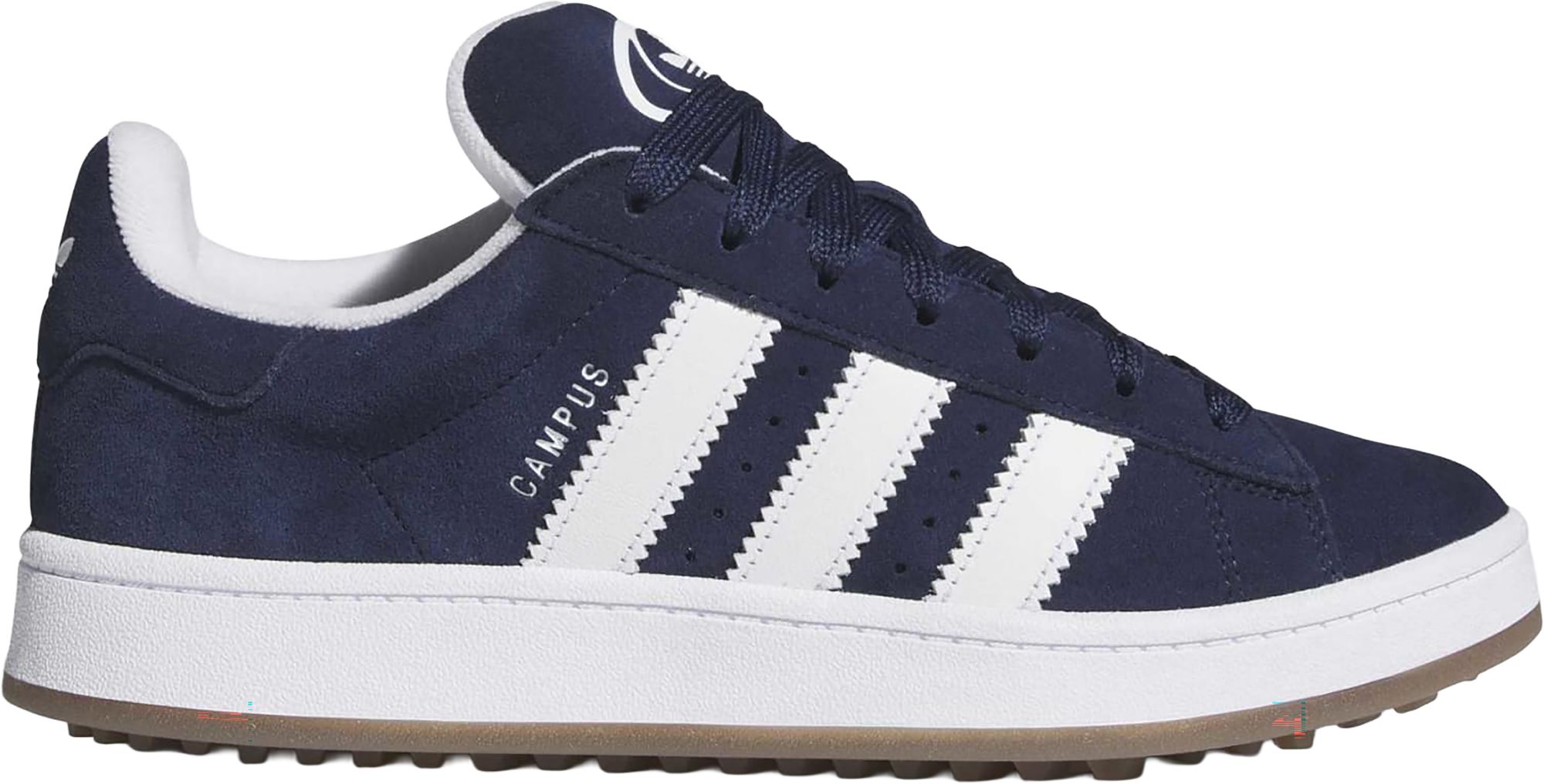 Night Indigo/White/Gum