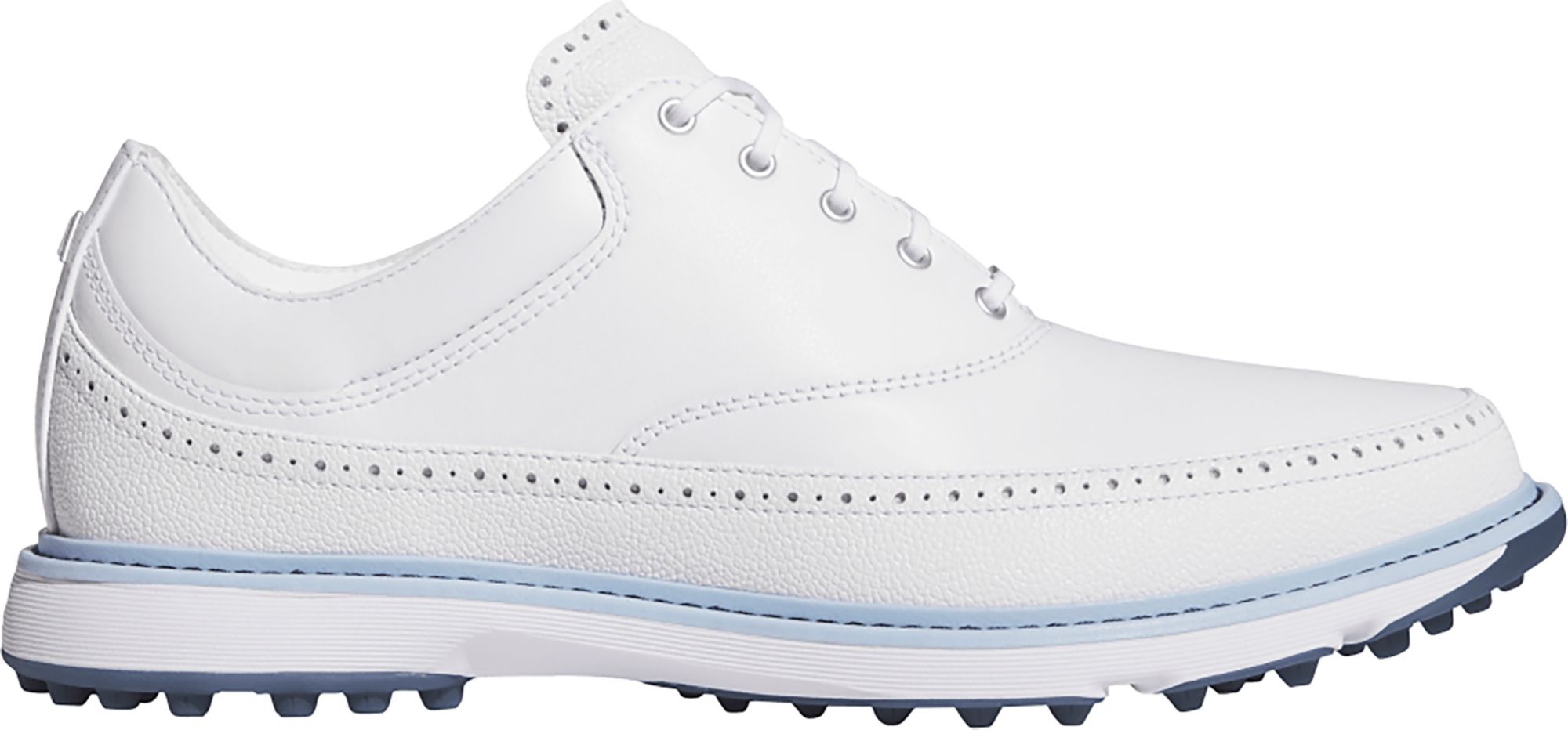 White/Sky/Navy